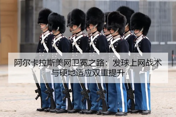 a-er-ka-la-si-mei-wang-wei-mian-zhi-lu-fa-qiu-shang-wang-zhan-shu-yu-ying-di-shi-ying-shuang-chong-ti-sheng-3-472.jpg