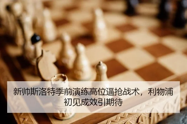 xin-shuai-si-luo-te-ji-qian-yan-lian-gao-wei-bi-qiang-zhan-shu-li-wu-pu-chu-jian-cheng-xiao-yin-qi-dai-2-622.jpg